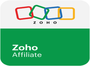 New Zoho Affiliate Badge-Square (3)